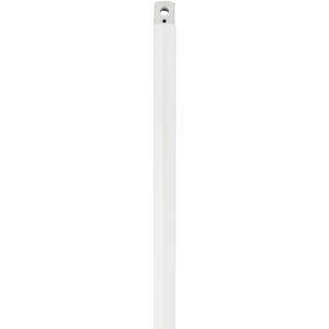 Threaded Downrods Fan Accessory